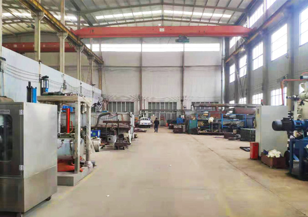 beat365在线体育官网